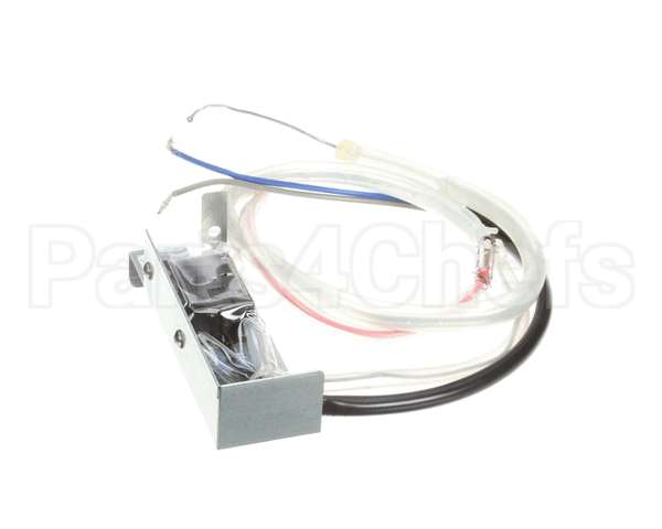 3X7346A01 Hoshizaki Thermostat Assembly