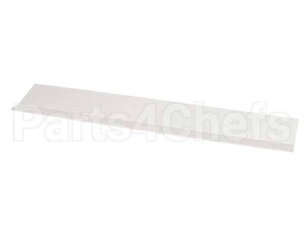 3X7484-01 Hoshizaki Ice Guide