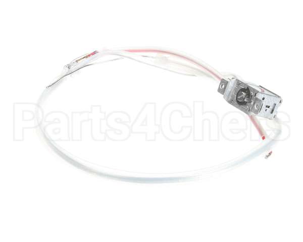 3X8484G01 Hoshizaki Bin Thermxw/Heater(N