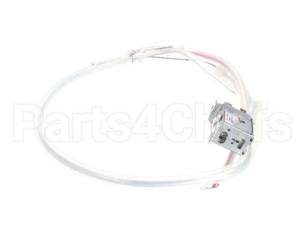 3X8484G01 Hoshizaki Bin Thermxw/Heater(N