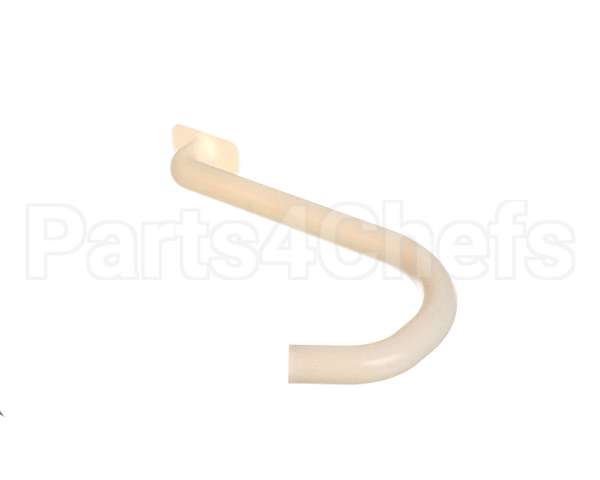 3X8806-01 Hoshizaki Discharge Tube