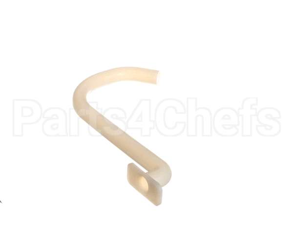 3X8806-01 Hoshizaki Discharge Tube