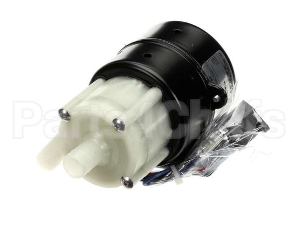 3X9635A01 Hoshizaki Pump