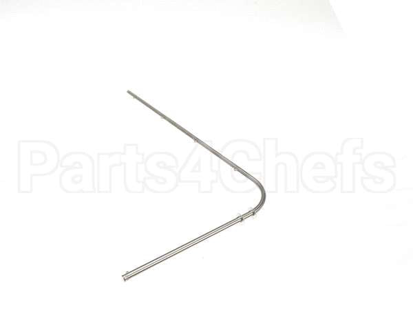 3Y2223G01 Hoshizaki Lower Rinse Pipe