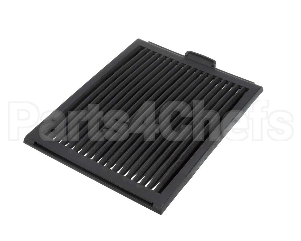 3Y6179A01 Hoshizakilouver Assy