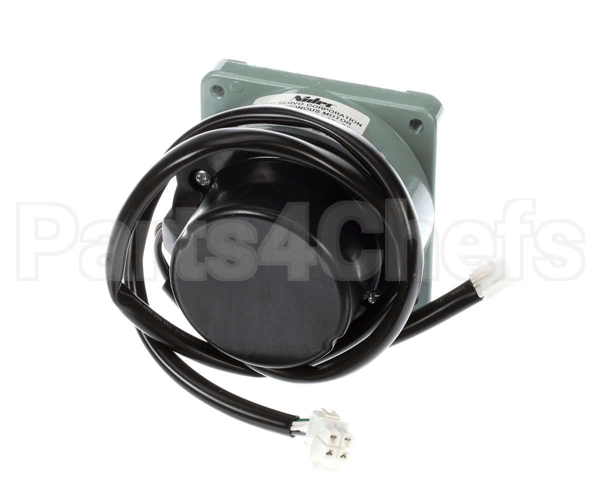 3Z1434G01 Hoshizakiactuator Motor
