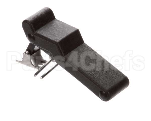 4-0020-0080 Kanpak Door Latch