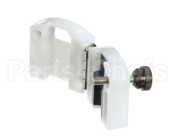 4-0040-0005 Kanpak Valve Door Assembly 16Mm