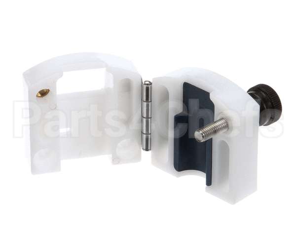 4-0040-0006 Kanpak Valve Doory Assembly 12Mm Tube