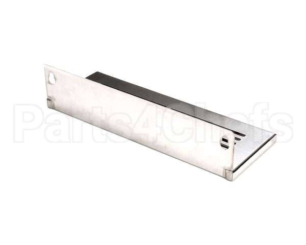 4-0550-0011 Kanpak Drip Tray