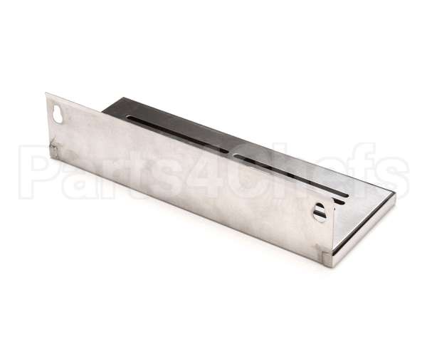 4-0550-0021 Kanpak Drip Tray Assembly