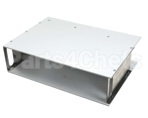 4-0550-1108 Kanpak Product Holder Assembly