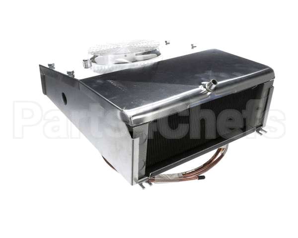 4-1041 Continental Refrigeration Coil Assembly, Evaporator
