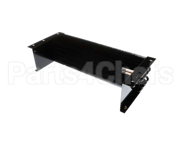 4-130 Continental Refrigeration Coil, Evap 18" X 5" X 4"