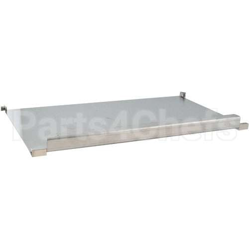 4-17-329 Compatible Hatco Lower Door Kit