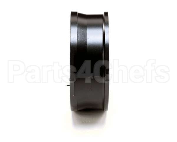 4-729 Continental Refrigeration Motor Assy Fan Axial 220V, 3250 Rpm