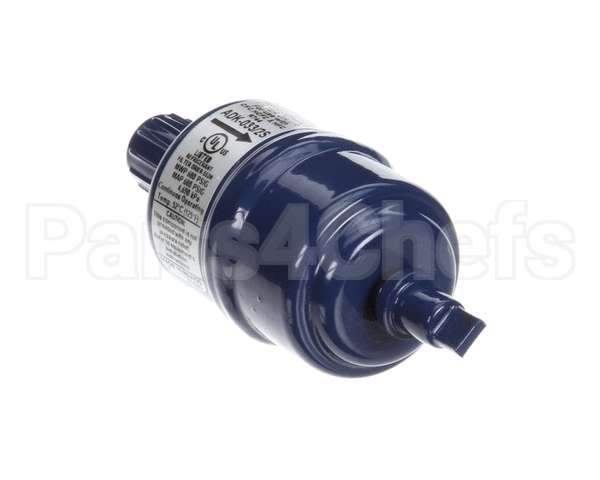 4-767 Continental Refrigeration Drier C-O32S