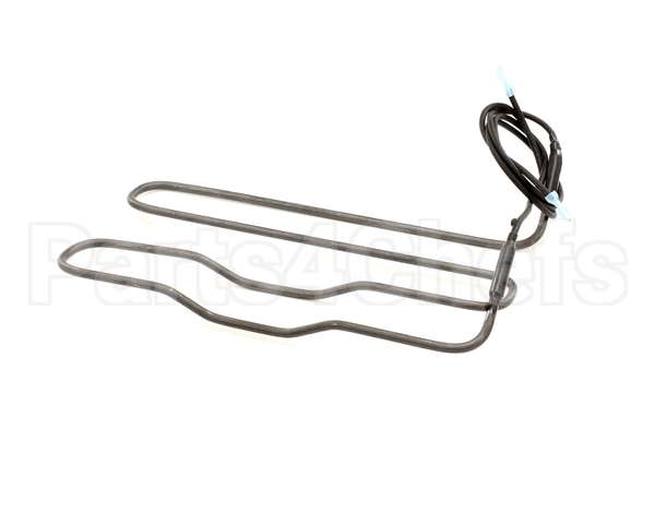 4-915 Continental Refrigeration Heater, Defrost (450W, Tlk80)