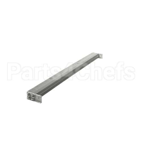 4-955 Continental Refrigeration Coil, Evap 58 X 4 X 2 Univ (Cpa68) (Repl
