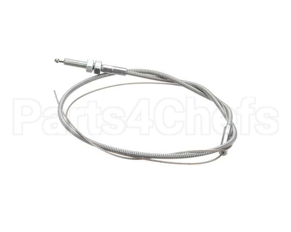 40-0003 Autofry Fusible Link Cable