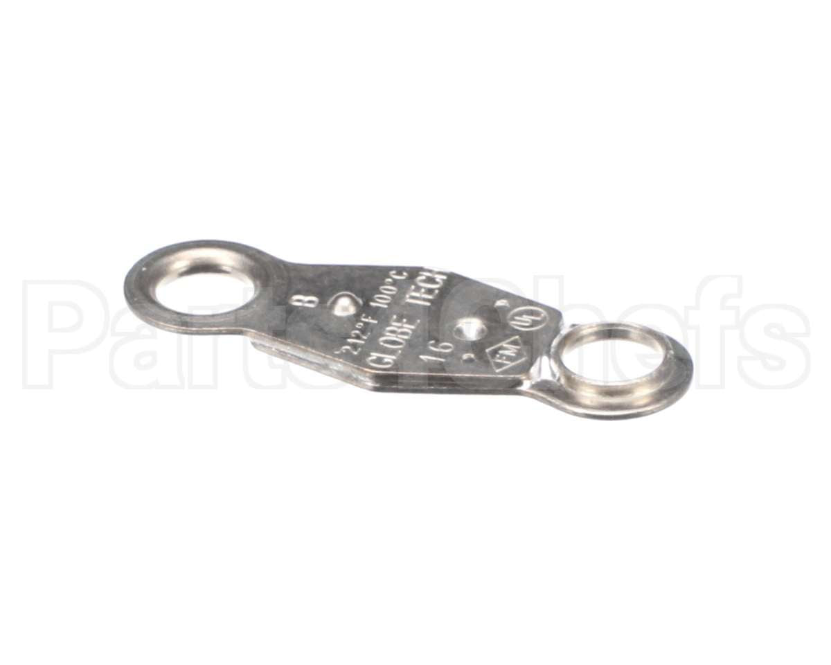 40-0005 Autofry 212B Fusible Link
