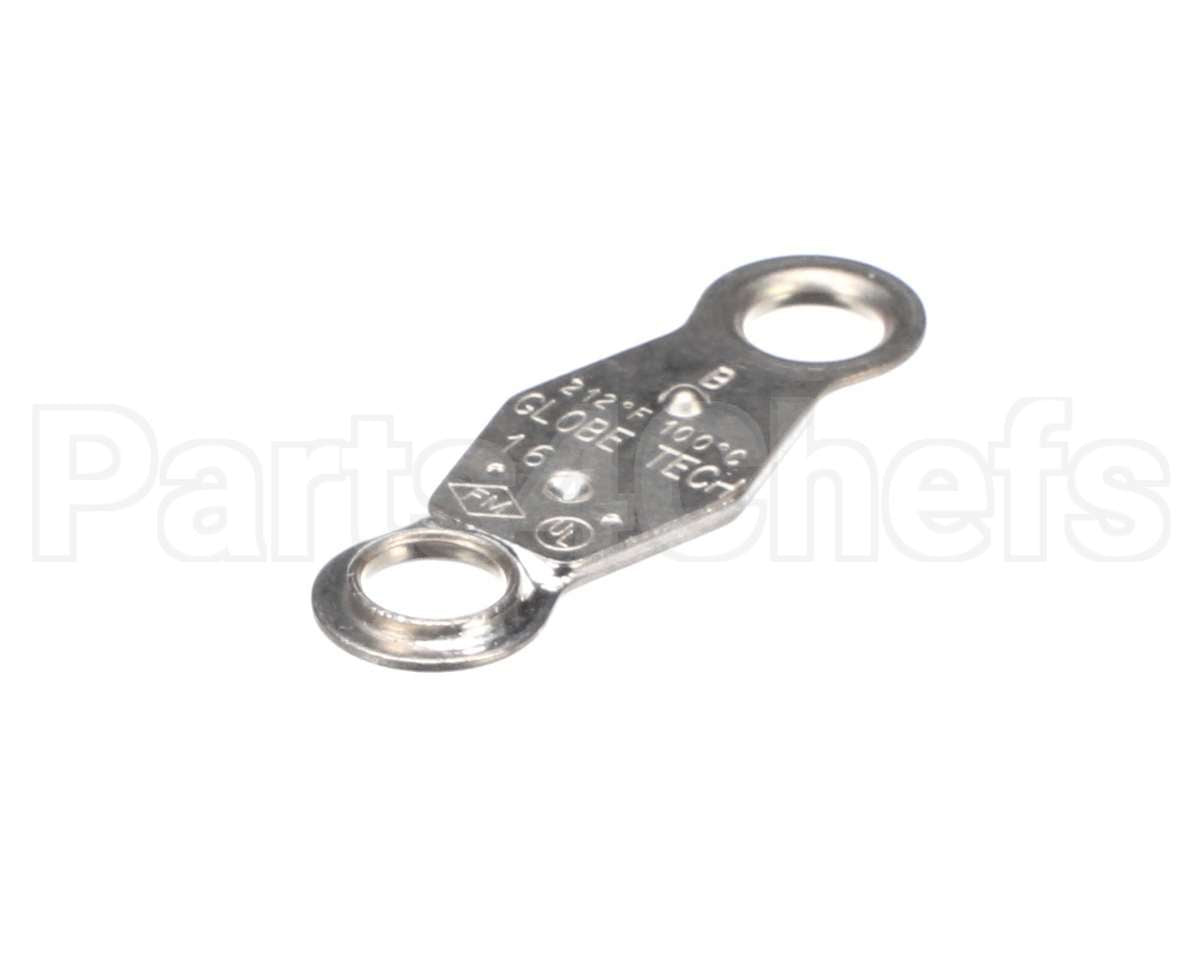 40-0005 Autofry 212B Fusible Link