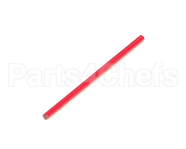 40-0009 Autofry Red Rod
