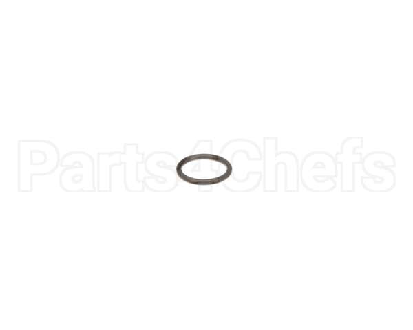 40-0101-0001 Fbd O-Ring, Buna N, 21Mm Id X 3Mm