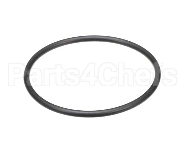 40-0101-0005 Fbd O-Ring, 110 Mm X 6.0 Mm, Epdm