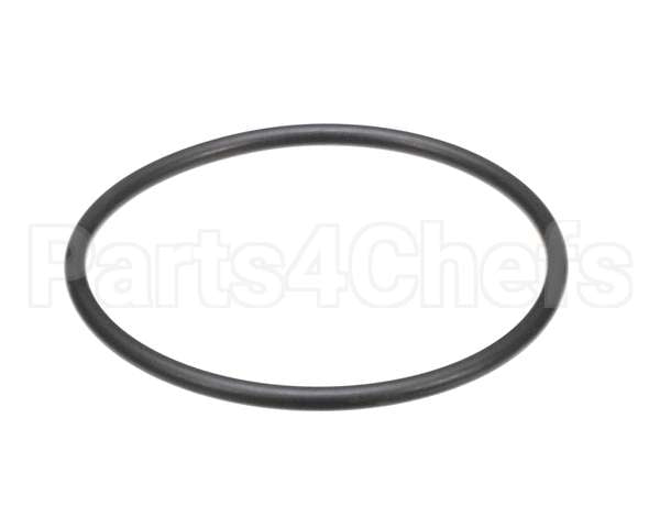 40-0101-0005 Fbd O-Ring, 110 Mm X 6.0 Mm, Epdm