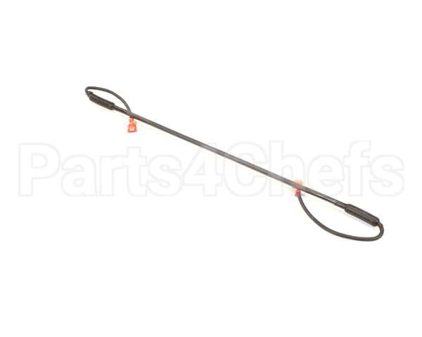 40-13362 Federal Industries Heater, 160 Watt 120V