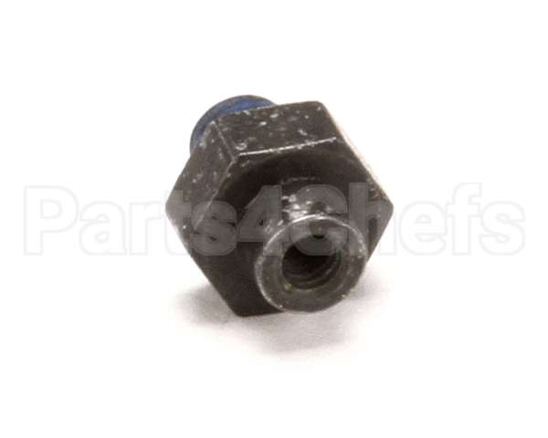 40-14616-0001 Anthony International Hold Open Standoff Pivot