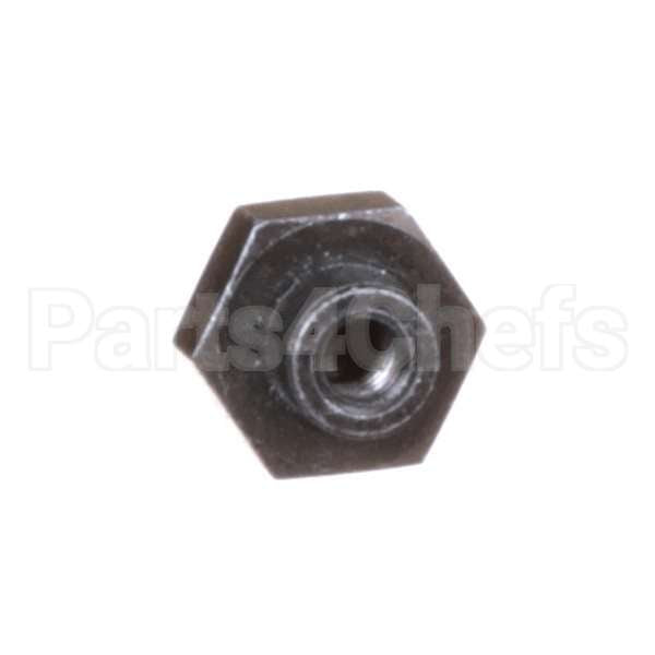40-14617-0001 Compatible Anthony Pivot