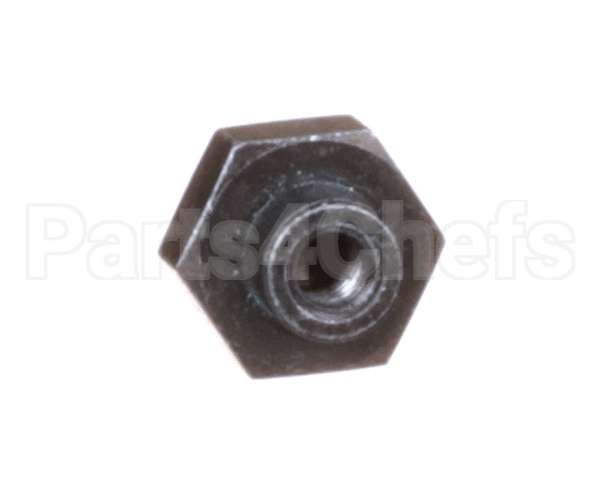 40-14617-0001 Anthony International Pivot