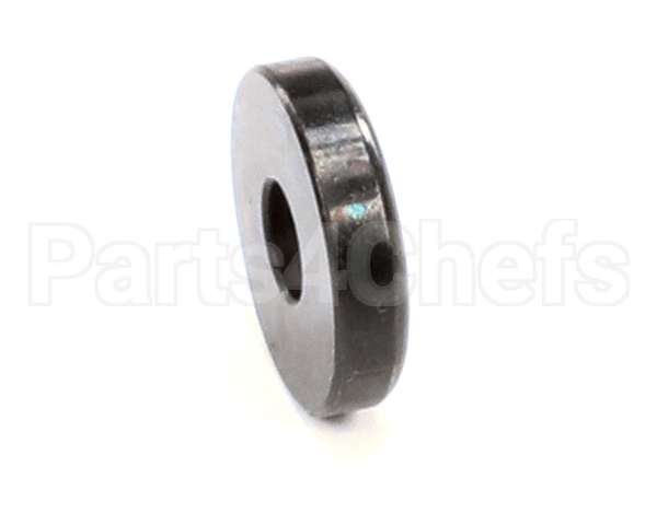 40-15097-0001 Anthony International Spacer