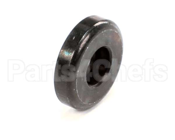 40-15097-0001 Anthony International Spacer