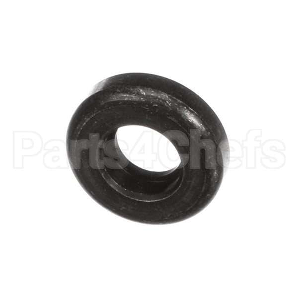 40-15571-0001 Compatible Anthony H/O Arm Oversize Spacer