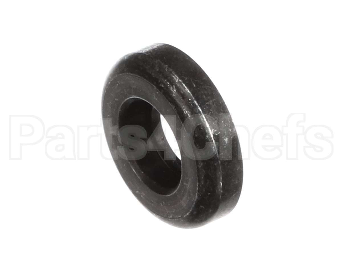 40-15571-0001 Anthony International H/O Arm Oversize Spacer