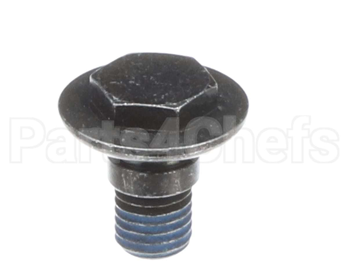 40-15572-0001 Anthony International H/O Arm Oversized Detent