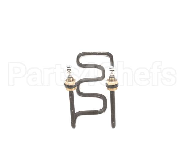 40-15582 Federal Industries Heater -800W 120V Immersion