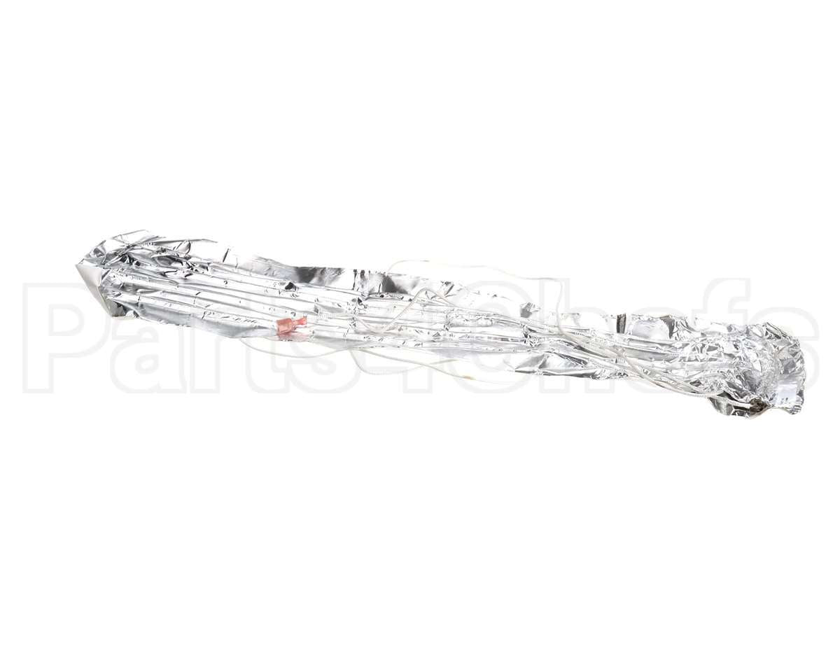 40-16027 Federal Industries Heater 110W120V .