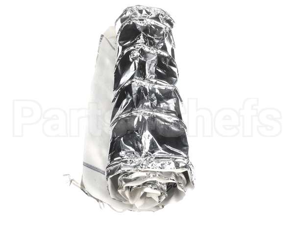 40-16029-3 Federal Industries Top Htr Foil 14X31 47W 120V .