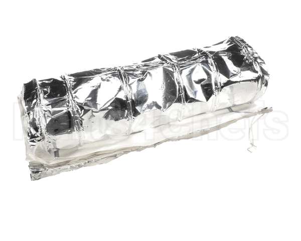 40-16029-3 Federal Industries Top Htr Foil 14X31 47W 120V .