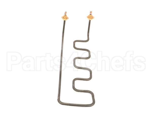 40-17838-3 Federal Industries Heater, Condo 800W, 240V