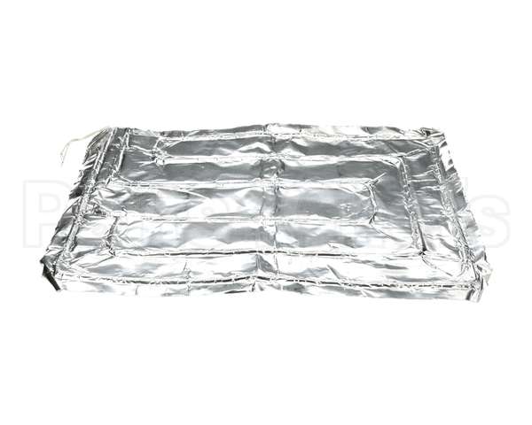 40-18964-1 Federal Industries Mid Htr Foil 14X20 5Ow120V . M