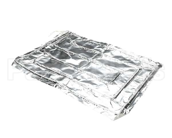 40-18964-1 Federal Industries Mid Htr Foil 14X20 5Ow120V . M