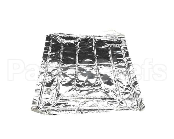 40-18964-1 Federal Industries Mid Htr Foil 14X20 5Ow120V . M