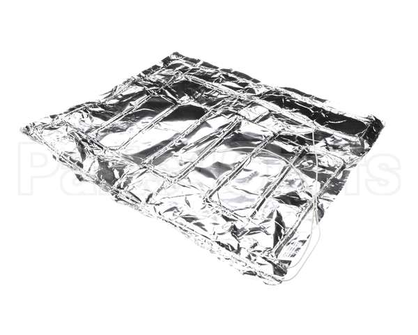 40-18965 Federal Industries Heater Foil Floor 240W X 120V