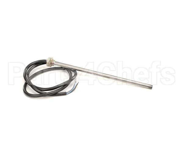 40-19392 Federal Industries Heater,Ptc 600W 240V
