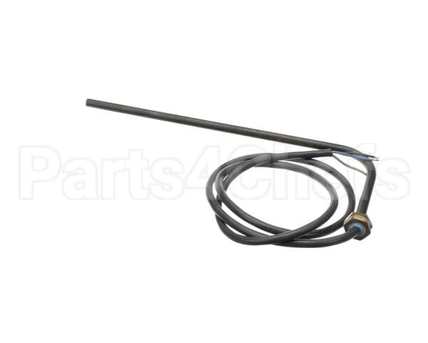 40-19997-1 Federal Industries Heater,Ptc 800W 240V